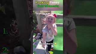 Golf is not easy 😂#funny #golf #fail #fyp #golfing