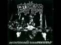 Belphegor - S.B.S.R.