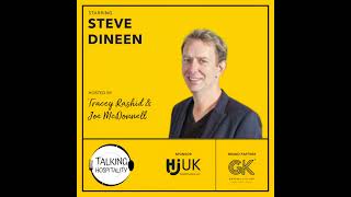 How Do You Make Learning Accessible (audio only)