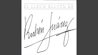 Los Cosos De Al Lao