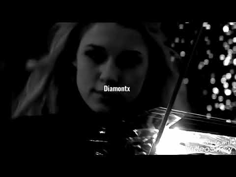 أشهر موسيقى غامضة وأجمل عازفة