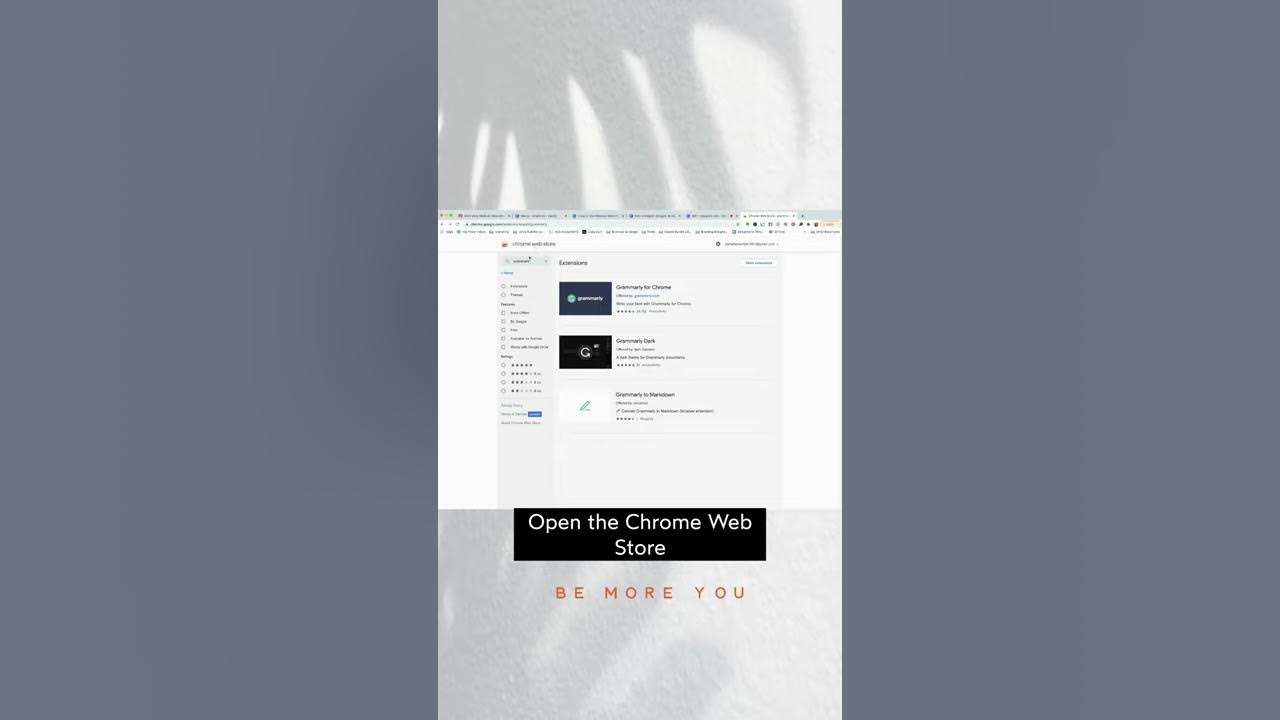 how-to-get-spell-check-in-canva-find-typos-in-canva-shorts
