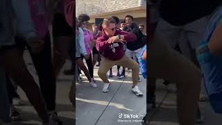 Tenayasmsjenny When Mr. Lemay Out Jerks The Students