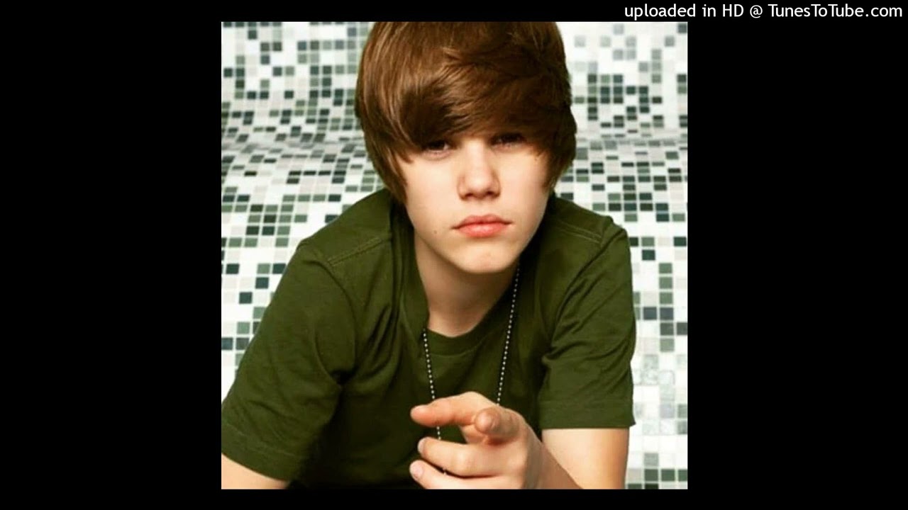 justin bieber - one time (pluggnb flip) (prod.jxybeats)