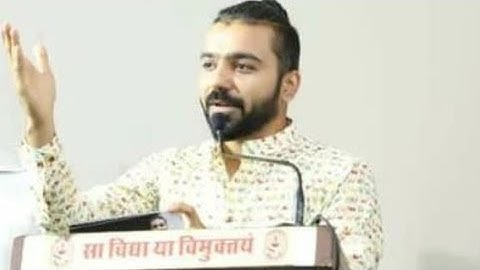 Akshay Sir Full Speech In udaipur Seminar शिक्षारथ utkarsh classes at udaipur Kumar Gaurav Sir #edit