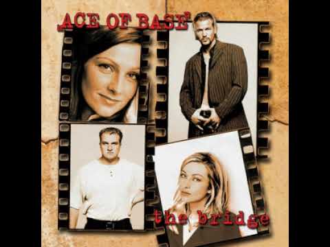 Ace Of Base - Just 'n' Image (fan remake)
