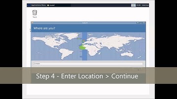 EEMobile+Install+Video