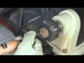 How to Make Plugs with Lathe How to Make Plugs with Lathe
