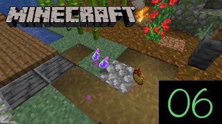 Brens World - Operation CRC Prep (6)