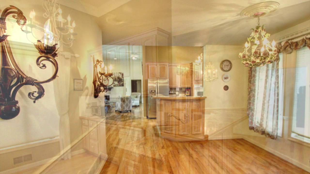 SOLD 22 Bay View Terrace Town of Geneva YouTube