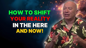 Bashar Twin Flame ｜ Bashar’s Secret： How to Shift Your Reality in the Here and Now!