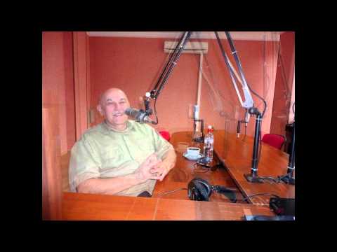 ,,მე ვუსმენ ხალხურს\" 17.06.2014