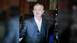 MURGUZ TOVUZLU AD GUNUN MUBAREK OLSUN EJDER DAYİ NO.%0504352379