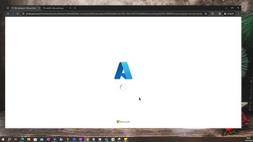 Access Windows VMs over SSL without Public IPs using Azure Bastion