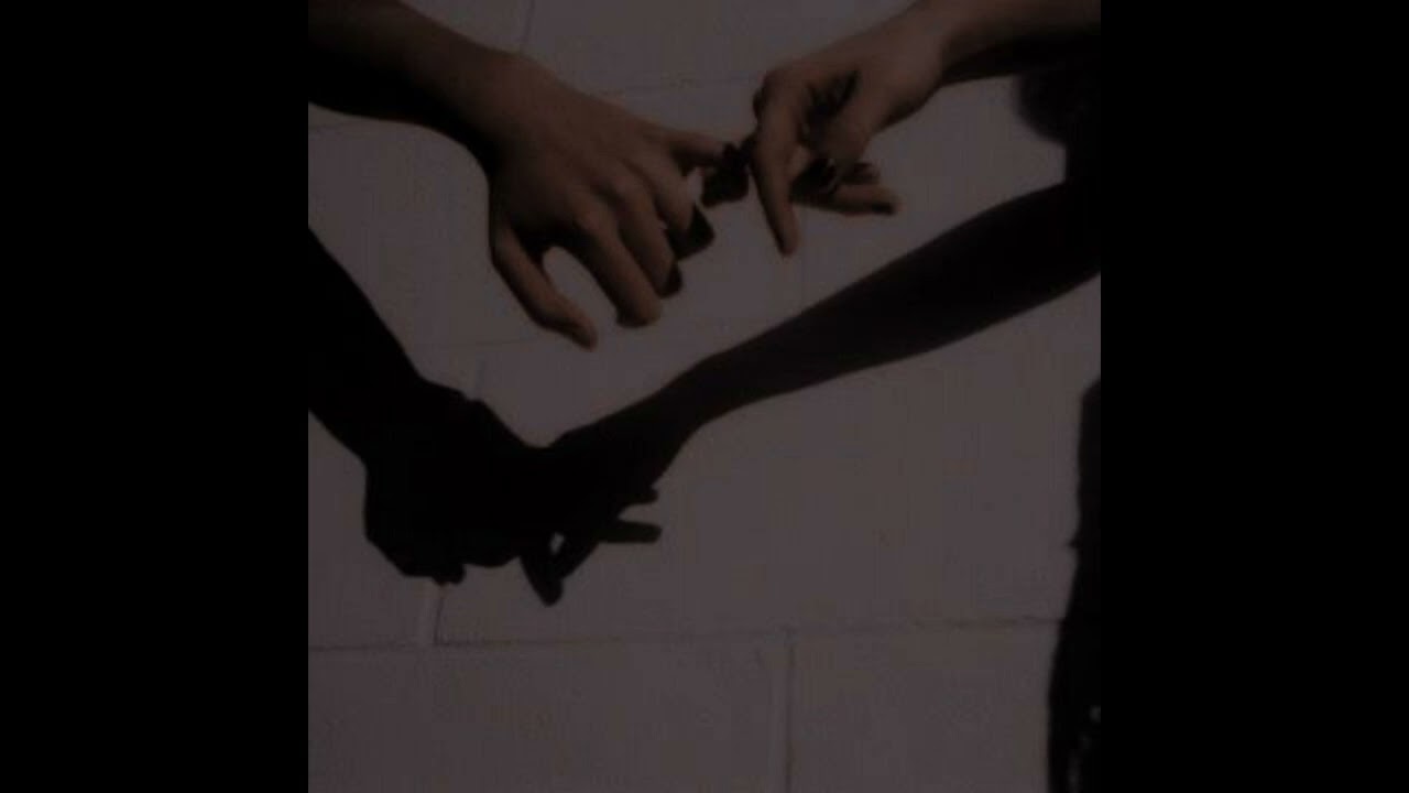 𝗚𝗮𝗹𝗹𝗮𝗻 𝟰 - 𝗧𝗮𝗹𝘄𝗶𝗶𝗻𝗱𝗲𝗿 ( 𝗦𝗽𝗲𝗱 𝘂𝗽 )