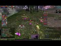 Pandora - VainKatsella FELO PK HARDDD xD !item !youtube !twitch