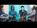 God Is For Us (CityAlight cover) - iREC Darmo Praise And Worship