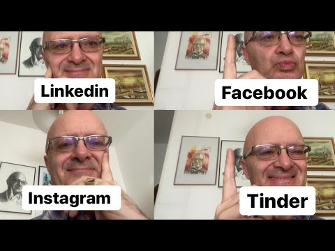 da-dove-arriva-questo-meme-con-linkedin,-facebook,-instagram,-tinder