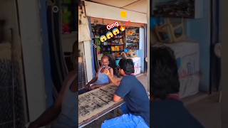 Beta ghar ka Rider hai #cycle #stunt #wheelie #stunt #shorts