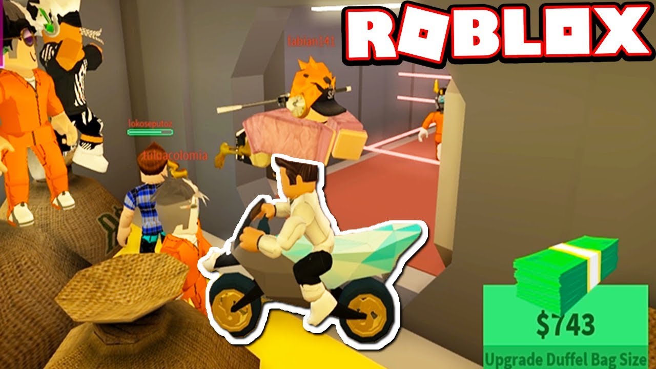 Roblox Jailbreak Dirt Bike Ant Free Roblox Gift Card Codes Not Used 2019 Jeep - cheatshacksfree.com roblox jailbreak glitches