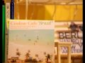 "Bad Day" from Couleur Cafe "Brazil"