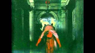 Porcupine Tree - Moonloop.wmv