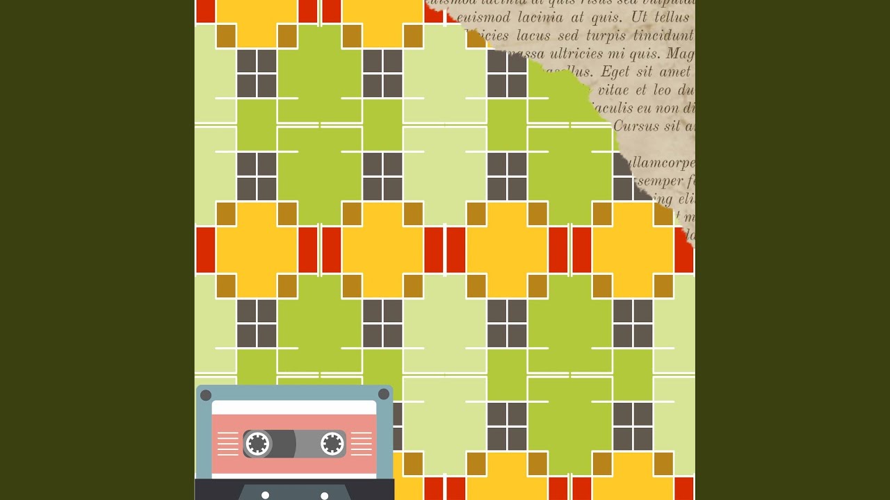 Spirited Winters Essentials