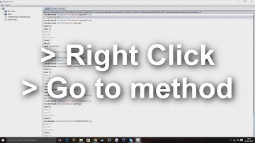 Minecraft I How to get Custom Sprint Text I