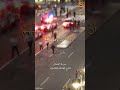 و أ ن ذ ر ب ه ال ذ ين ي خ اف ون سورة الأنعام الشيخ القارئ محمد المنشاوي  