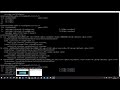 2.Lab2 Routing UDR