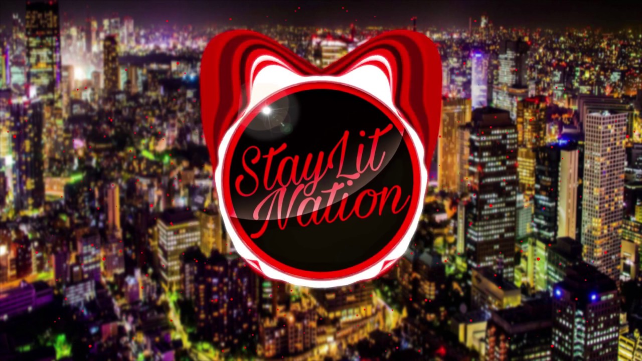 Psycho - Post Malone ft. Ty Dolla $ign (its different Remix)