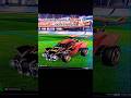 mis coches de rocket league