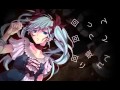 カラクリピエロ vocalo!! Karakuri Pierrot