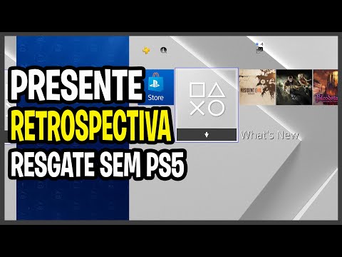 PRESENTE GRÁTIS !!!