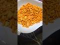 Asmr satisfying crushing snacks #remix #music #newmusic #aiart #satisfying #phonkagressive #brainrot