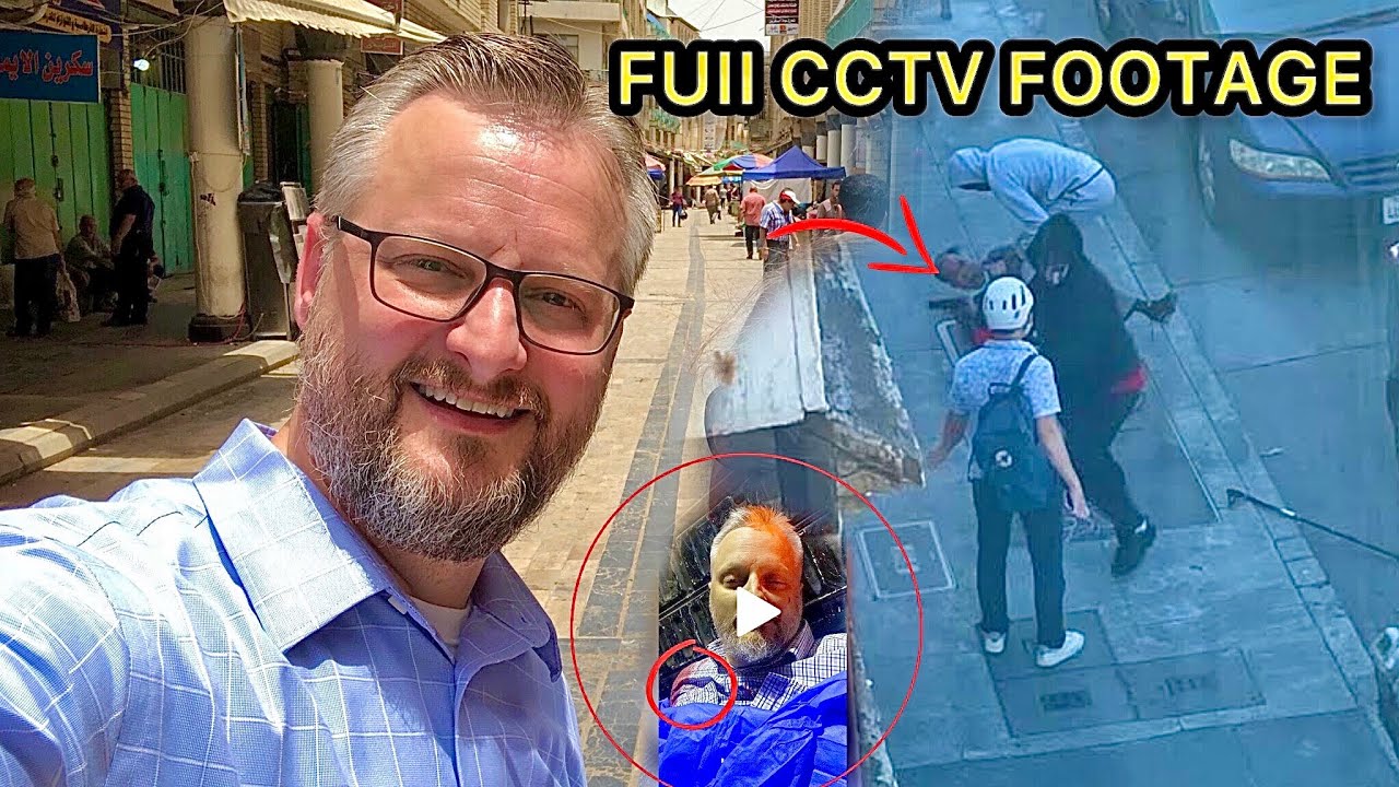 Steve worked has worked. Steve worked has worked