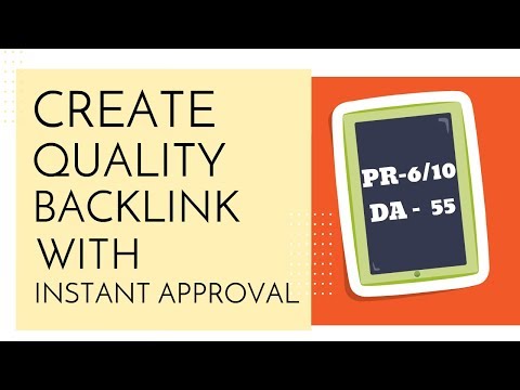 create-backlink-with-instant-approval---cyber-planet