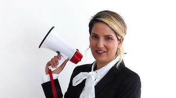 8 Tips to Prevent Communication Issues