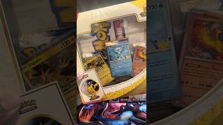 Insane First Pack Magic 🔥 Opening a 30th Celebration Poster Collection! | Day 188