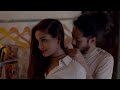 Girlfriend की Nadan Harket ने Pagal Kardiya 😱🙈| Hey Prabhu | Latest Romantic Webseries #mustwatch