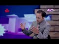 भोटेकोसी बाढीको रहस्य? नागरिकको अटेरीले अकल्पनीय क्षति भयो | JANA PAIRAVI | AP1HD