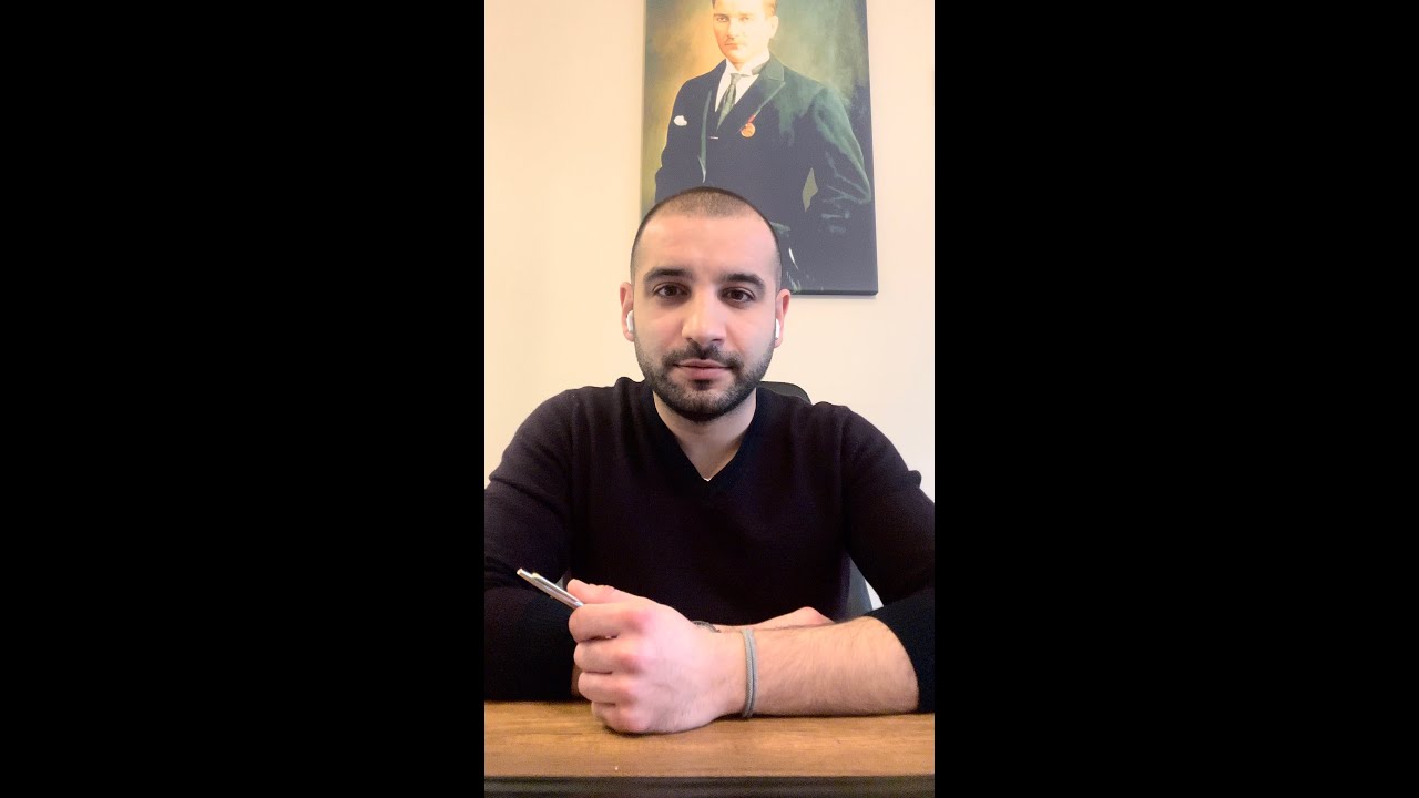 Nitelikli dolandırıcılık suçu