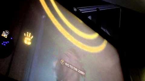 How to get your bike into your crib saints row 3