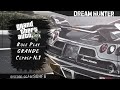 Бизвар,компоненты промокод DREAM ✔GTA 5 GRAND Сервер 1