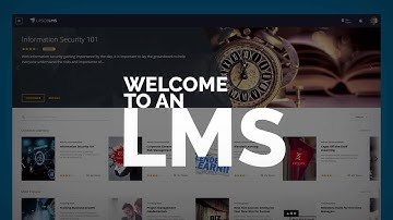 Welcome to UpsideLMS | A learning platform that’s more than just an LMS