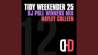 Only Me (Red Jerry Mix - Mix Cut)