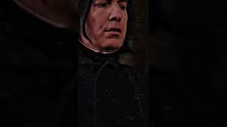 Северус Снейп🖤💔 #рек #harrypotter #severussnape #slytherin #fyp #edit #severus #alanrickman #alan