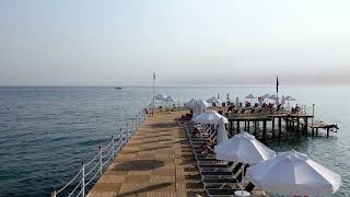 Club Paradiso Hotel & Resort Reservation 90 242 277 10 29 .Clubparadisohotel