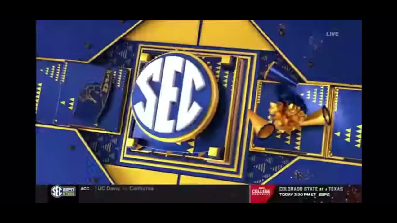 Tennessee vs Chattanooga full game highlights