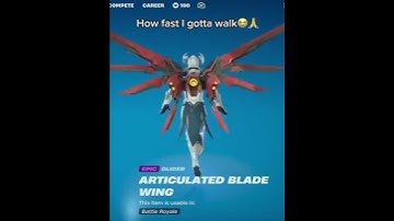 Singular Dose of Ultrakill